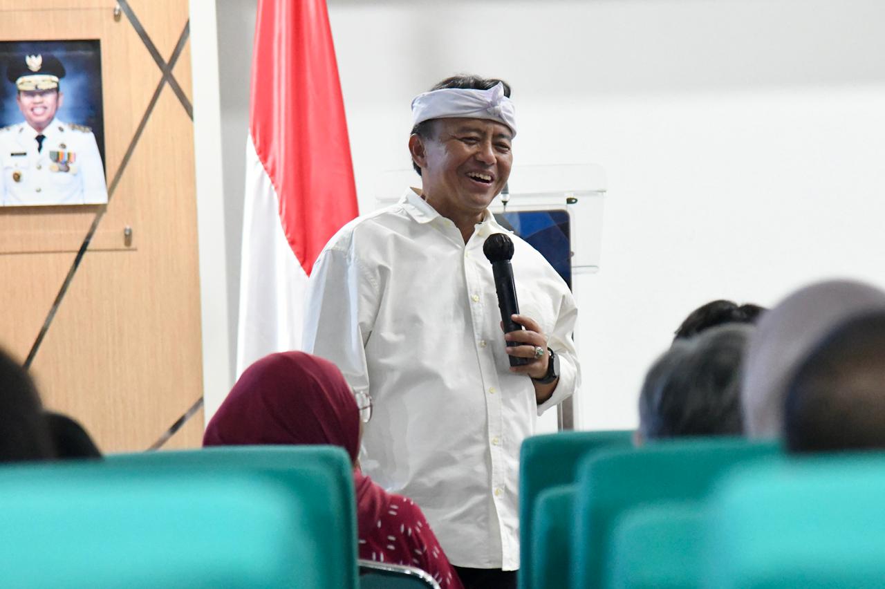 Baca Juga